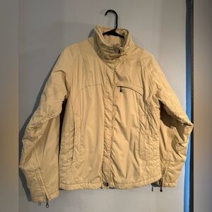 Columbia ski Jacket
